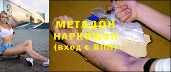 круглые Балабаново