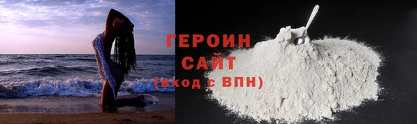 круглые Балабаново