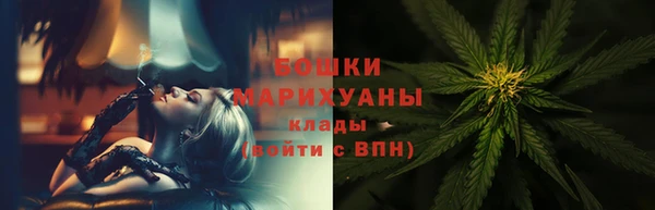 круглые Балабаново