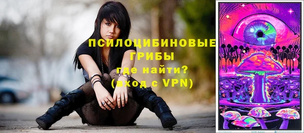 круглые Балабаново