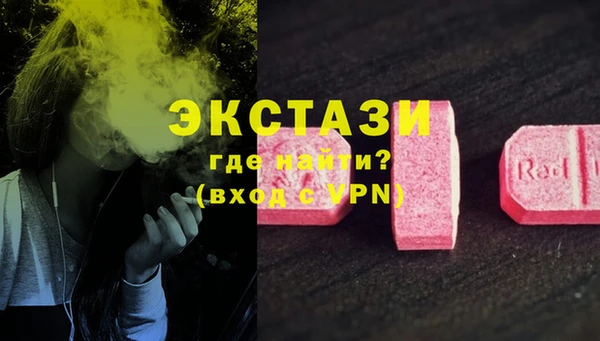 ECSTASY Приозерск